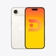 thumbnail image 1 of iPhone 17 Air 512GB Light Gold Reacondicionado, 1 of 2