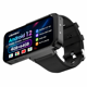 thumbnail image 1 of Smartwatch Teléfono UBABAI Android 12 4G LTE, 3.97" 4GB RAM + 64GB Dual SIM GPS Cámara Dual WiFi Negro, 1 of 14