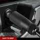 thumbnail image 5 of Conector de remolque Nilight de 7 pines macho redondo RV Blade 6-24 V, 5 of 9
