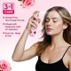 thumbnail image 4 of Bruma corporal Botanic Hearth con rosas británicas para cabello y cuerpo, 100 ml, 4 of 9