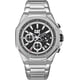 thumbnail image 1 of Reloj Cat Hombre AW-143-11-122 Hexline Chrono, 1 of 2