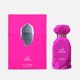 thumbnail image 3 of Perfume Arabiyat Prestige Uhud 3.4 oz 100 ml EDP Mujer, 3 of 3