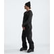 thumbnail image 2 of Mono de esquí y snowboard The North Face Freedom Bib para hombre, 2 of 6