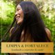 thumbnail image 3 of Shampoo Herbal Essences Bio:Renew Bourbon Manuka Honey, 3 of 6