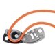 thumbnail image 3 of Dispositivo de aseguramiento PETZL NEOX con bloqueo asistido por leva, 3 of 5
