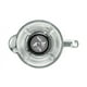 thumbnail image 2 of SOMELA LICUADORA SBL20 400 WATTS GRIS, 2 of 3