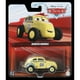 thumbnail image 3 of Vehiculo Sorpresa Cars, producto surtido 1 un, 3 of 21