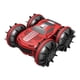 thumbnail image 1 of Auto Control Remoto Sensor Movimiento Mano Gesto Impermeable, 1 of 2
