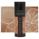 thumbnail image 1 of Perfume sólido Vivistix de sándalo y vainilla 14 g, 1 of 6