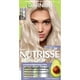 thumbnail image 1 of Tinte para el cabello Garnier Nutrisse Ultra Color PL2 Platino Ultra Claro, 1 of 3