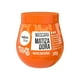thumbnail image 1 of Mascara Matizadora To De Cacho Ruivo Natural 300gr, 1 of 4