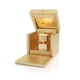 thumbnail image 3 of Perfume Tiziana Terenzi Saiph EDP 100 ml para hombre y mujer, 3 of 4