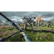 thumbnail image 5 of Videojuego Ubisoft Avatar: Fronteras de Pandora Edición PS5, 5 of 7