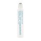 thumbnail image 1 of Suero para Ojos Colorescience Total Eye Concentrate 8 ml, 1 of 3