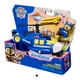 thumbnail image 2 of Vehículo Paw Patrol Air Rescue Chase con figura 5 cm, 2 of 3