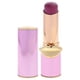 thumbnail image 2 of Labial Pat Mcgrath Labs Lip Fetish Divinyl Lip Shine Belle Amour 3 ml Mujer, 2 of 3