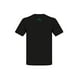 thumbnail image 2 of Polera RockShox Manga Corta Mono Pill Negro, 2 of 3