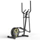thumbnail image 1 of Eliptica LT30 Fitmax, 1 of 3