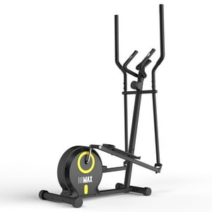 Fitmax - Elíptica Lt30