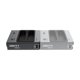 thumbnail image 4 of Cargador de Baterías Deity DQC2 de 2 Bahías con Entrada Dual USB-C, 4 of 4