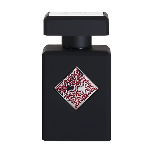 Perfume INITIO PARFUMS PRIVÉS Absolute Afrodisíaco 90 ml