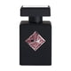 thumbnail image 1 of Perfume INITIO PARFUMS PRIVÉS Absolute Afrodisíaco 90 ml, 1 of 4
