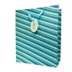 thumbnail image 4 of Bolsa de regalo miscelaneo L, producto surtido, 1 un, 4 of 16