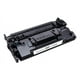 thumbnail image 1 of Toner Compatible Con Hp 26x, Cf226x, Pro M402, Mfp M426, 1 of 2