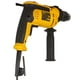 thumbnail image 2 of Taladro Percutor 1/2" Motor 710W Comodidad y Control DEWALT, 2 of 5