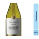thumbnail image 1 of Vino Chardonnay  Botella, 750 mL, 1 of 3