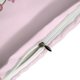 thumbnail image 4 of Hello Kitty 3-Piece Twin Bed Set - Includes 1 Single Comforter And 2 Pillowcases Bedding - Fade Resistant Microfiber - Hello Kitty, 4 of 4
