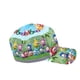 thumbnail image 5 of Gorra Desmarcar Oddbods Visera Plana Snapback Ajustable, 5 of 5