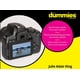 thumbnail image 3 of Libro Wiley Canon EOS Rebel T8i/850D para Dummies, 3 of 3