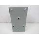 thumbnail image 5 of Desconexión GE TF60RCP, fusible a prueba de lluvia de 60 A, 120/240 V, 5 of 7