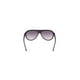 thumbnail image 5 of Lentes de Sol Negro Mate Degradé Guess, 5 of 8