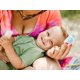 thumbnail image 5 of Protector solar en barra Babo Botanicals Sensitive Baby SPF 50, paquete de 2, 5 of 7