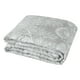 thumbnail image 2 of Quilt Andes Estampado Clara, 2 of 3