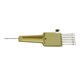 thumbnail image 3 of Herramienta De Transferencia Ajustable Para Brother All 4.5mm Knitting Machine KH940, 3 of 5