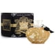 thumbnail image 1 of Perfume Ard al Zaafaran Darr Al Haneen Eau de Parfum para mujer, 100 ml, 1 of 1