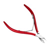 Magideal - Pinzas De Manicura/ Cortaúñas Cortaúñas Cortaúñas Para Uñas De Manos Y Pies , Estilo F