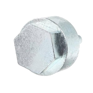 Ioensy - Herramienta De Reparación De Cremallera De Dirección Duradera Para Bmw F Series 1 2 3 4 X1 X3 X4 Herramienta De Briquetas