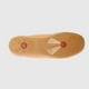 thumbnail image 5 of Mocasín Camel Modelo Italiano, 5 of 6