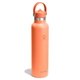 thumbnail image 2 of Botella de agua Hydro Flask de acero inoxidable aislada de 700 mL, 2 of 8