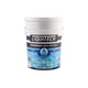 thumbnail image 1 of Liquitech Membrana para Piscina 20 Lt - color Azul Caribe, 1 of 2