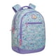 thumbnail image 2 of Pack Top Escolar Mujer Conejos Menta Head, 2 of 6