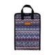 thumbnail image 2 of Bolsa plegable para zapatos, almacenamiento ligero para organizador de viaje, Camping, a prueba de polvo, resistente al agua, para lavandería, caja de, 2 of 5