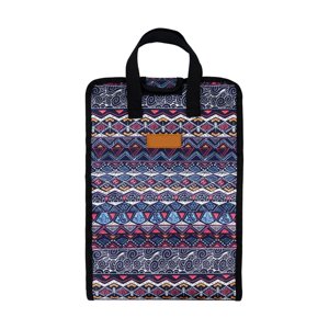 Bothyi - Bolsa De Zapatos Cierre De Cremallera Portátil Lavandería Para Organizador De Viajes Senderismo Ourdoor