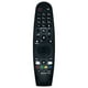 thumbnail image 1 of Control Remoto Alternativo Tv Lg Magic Air Mouse V, 1 of 3