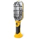 thumbnail image 2 of Linterna Ontel Handy Brite Ultra Brillante Inalámbrica 500 Lúmenes, 2 of 6