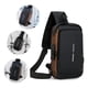 thumbnail image 1 of Bolso Unisex Impermeable Anti-robo Perfecto Para Exteriores, 1 of 9